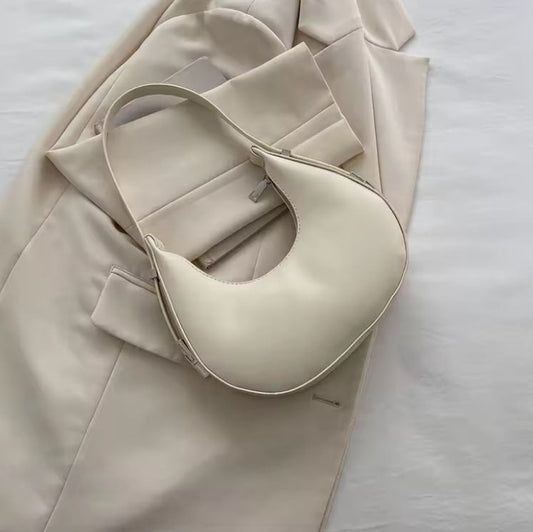 LunaCurve™ Minimalist Bag