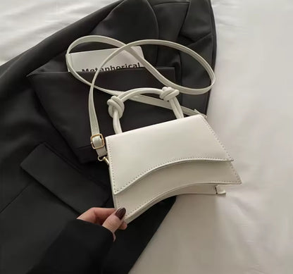 Harper Mini Crossbody Bag