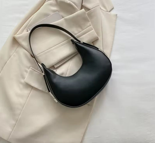 LunaCurve™ Minimalist Bag